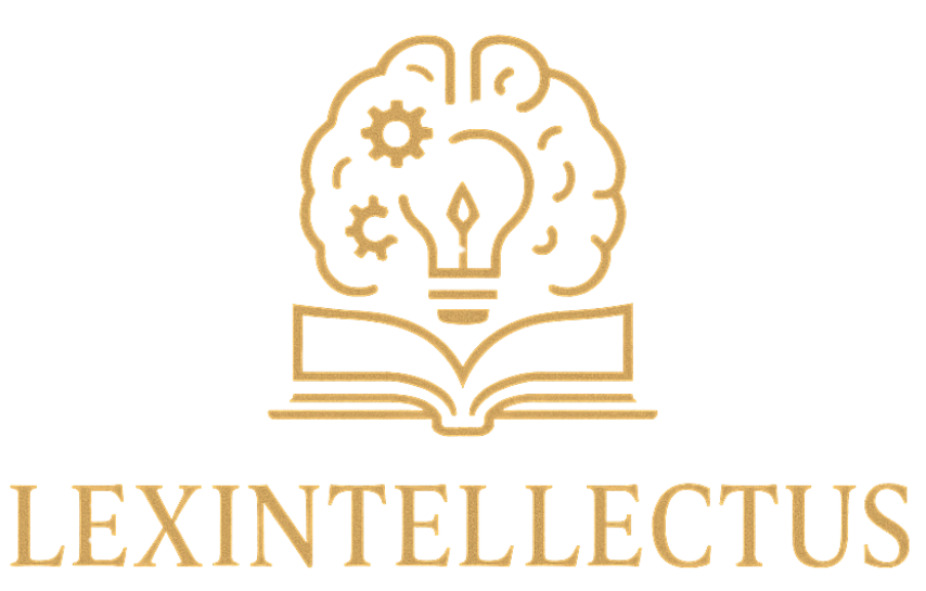 lexintellectus